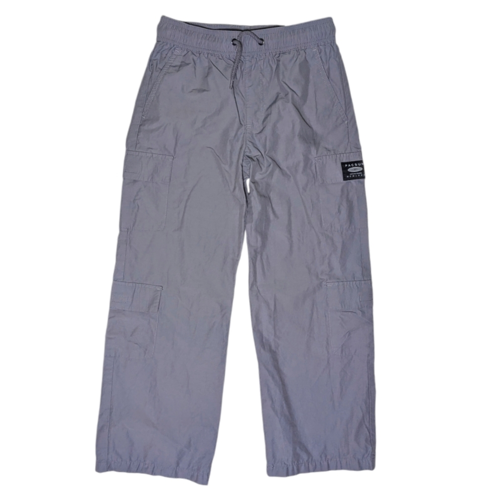 PacSun Baggy Cargo Pants